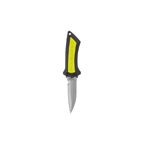 Kniver